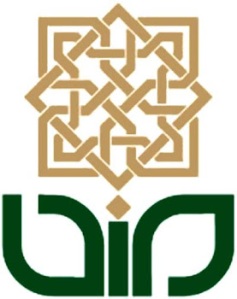 logo-uin-suka-baru-warna